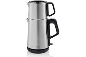 Arzum AR3143 TeaCharm 2200W