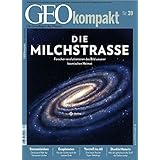 Faszination Astronomie Ein Topaktueller Einstieg Fur Alle Naturwissenschaftlich Interessierten Amazon De Hanslmeier Arnold Bucher