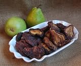  pera y sin azúcar 500 g