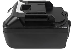 Ovshnrr Machine À Coudre Portable Machine de Fermeture Closer Stitcher Sac D'emballage Électrique Couture Coudre Couture de Sacs Portables (Black-battery)