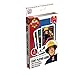 Produktbild Jumbo 19400 - Fireman Sam Große Spielkarten, Kartenspiele