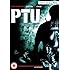 PTU - Police Tactical Unit [2003] [DVD]