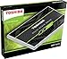 Price comparison product image TOSHIBA TR200 240GB SATA 6 Gbit/s 64-Layer Advanced 3D BiCS FLASH Solid State Drive – Black