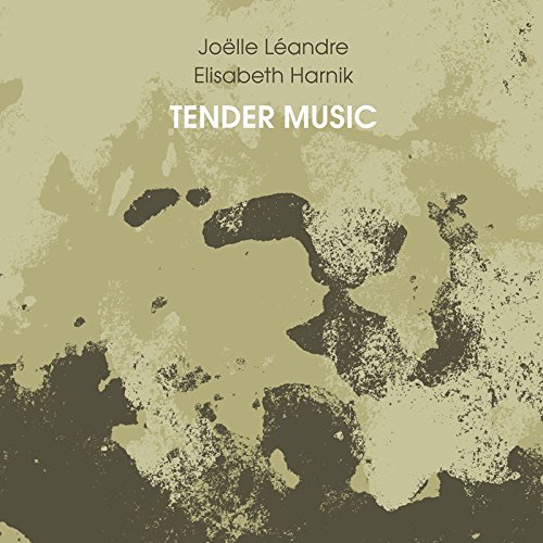 Preisvergleich Produktbild Tender Music