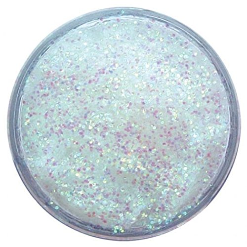 Snazaroo 12ml Glitter Star Dust