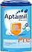 Produktbild Aptamil Pre Anfangsmilch mit Pronutra, 2er Pack (2 x 800g)