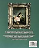 Image de Lowbrow Cats: An Artistic, Feline, Dream-Like Experience