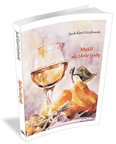 Preisvergleich Produktbild Mysli na zlote gody