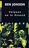 Volpone ou le Renard