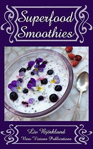 Download Superfood-Smoothies Download Superfood-Smoothies