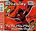 Price comparison product image Na Na Hey Hey Kiss Him Goodbye [CD-Single, DE, Hansa 74321 38886 2] by Stanley B.