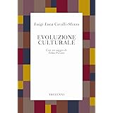 Evoluzione culturale