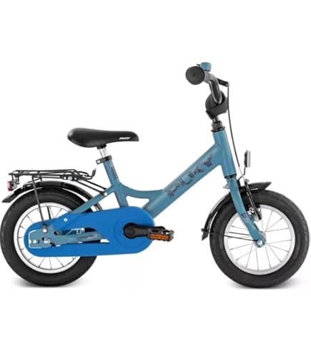 woom 4 schutzbleche Woom 4 Kinderfahrrad gebraucht kaufen