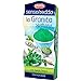 Produktbild Dolfin Sensofreddo menta 'La Granita Siciliana' Minze, 2 x 100 ml