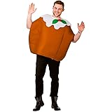 christmas turkey fancy dress