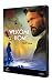 Welcome home [DVD]
