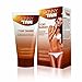 Skinny Tan 7 Day Tanner 150 ml