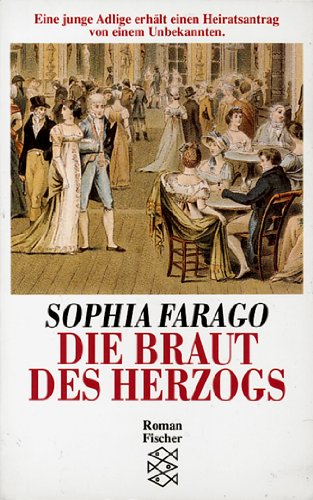 Download Die Braut des Herzogs. Roman Download Die Braut des Herzogs. Roman