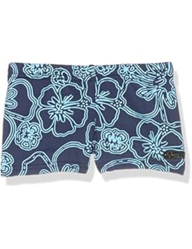 Haute Pression Jungen Badeshorts