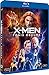 X-Men: Fénix Oscura Blu-Ray [Blu-ray]