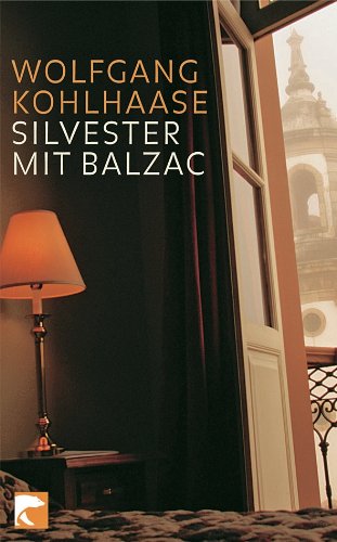 Silvester Mit Balzac Erzahlungen Pdf Kindle Shankarilia