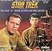 Produktbild Star Trek: The Cage/Where No Man Has Gone Before by Star Trek: The Original Series (2002-01-01)