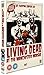 The Living Dead At The Manchester Morgue [DVD]