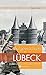 Aufgewachsen in Lübeck in den 40er & 50er Jahren by Brigitte Fokuhl