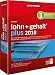 Produktbild lohn+gehalt plus 2018 dt Abo Vv+1YM - FinanzenSteuer - Deutsch (08857-2021)
