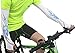 Produktbild Liying Neu Armlinge UV-Schutz Armschützer Bike Fahrrad Auto Basketball Ärmelstulpen Armwärmer für Outdoor