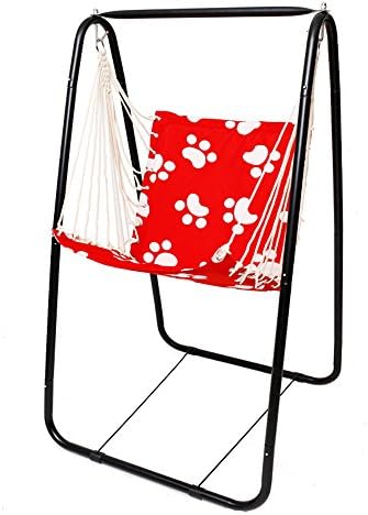 ZHANGRONG-Armchairs- Mobile Swing Chair For Adults Lazy Sofa Indoor Hanging Chair Child Chair Outdoor Rocking Chair Lazy Sofa (A Variety Of Colors Optional) --Applicable to indoor and outdoor ( Color : #3 )