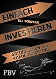 Einfach investieren