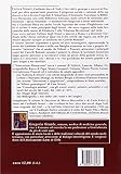 Image de In carrozza con il cardinale duca. Enrico Stuart, i suo