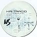 Produktbild Liquid skies (incl. Eternia Audio Lab./Meridian/Polaris Lab. Mixes, 1998) [Vinyl Single]