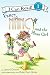 Fancy Nancy and the Mean Girl (I Can Read Level 1) RS.96.00