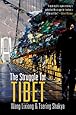 The Struggle for Tibet