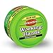 O'Keeffe's® Working Hands Value Size Jar 193g