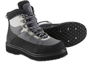 Wychwood - Game Gorge Wading Boots 11 Slate