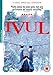 Ivul [Region 2] by Jean-Luc Bideau