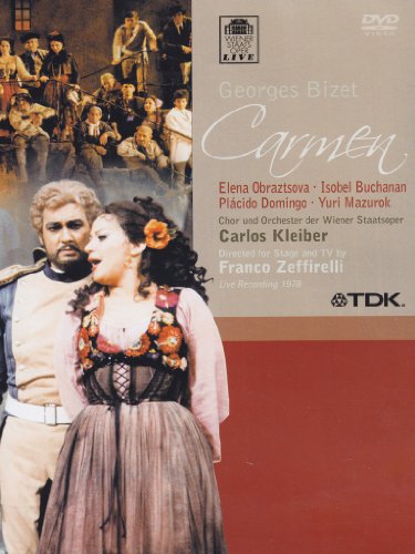 Carmen