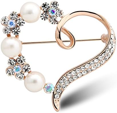 LIMITED PROMOTIONS Fashion Women Brooch