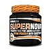 Produktbild Biotech USA Super Nova, 282g / 30 Portionen Dose , Birne-Apfel (2er Pack)