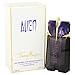 ALIEN EDP 60ML NO RECARGABLE