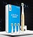 Lansung A39 Plus Rechargeable ultrasonic electric toothbrush,4 pcs Dupont brush heads,LG Food Grade ABS RS.1800.00