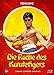Die Rache des Karatetigers - Mediabook  (+ DVD) [Blu-ray] [Limited Edition]