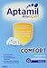 Produktbild Aptamil Proexpert Comfort, 3er Pack (3 x 600 g)