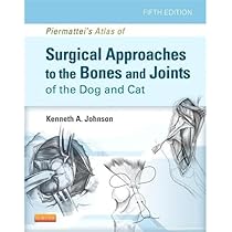 Buy Small Animal Surgery - 5E Book Online at Low Prices in