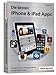 Die besten iPhone & iPad Apps by
