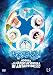 Doraemon - Nobita E La Grande Avventura In Antartide (1 DVD)