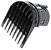 Price comparison product image Philips Precision Comb Attachment (10.63) MST